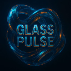 Phase Map No Vocal