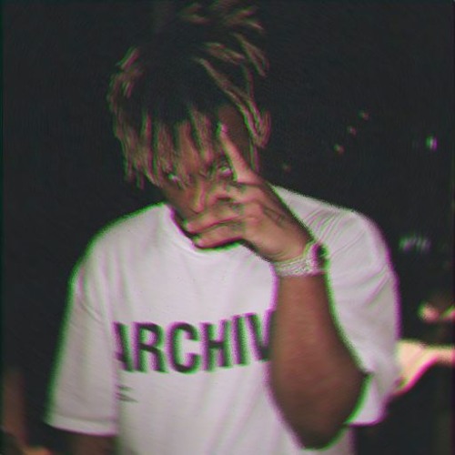 Juice WRLD - Autograph(On My Line)(Bass Boosted)