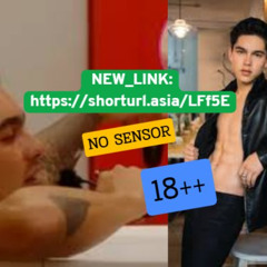 Último original video de sergio mayer mori sergio mayer mori desnudo la granja
