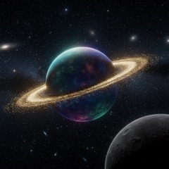 Racipals (1prod.ibk x prodluc4s)