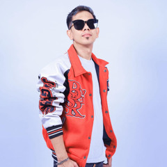 SERANA ( YOGA LENG X LAWI SPY ) #VIP