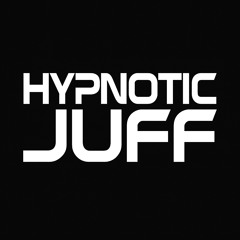 hypnotic juff episode 1