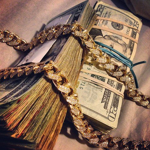 PRICELESS