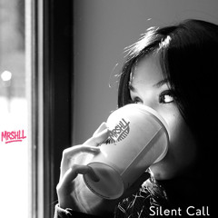 Silent Call