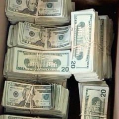 Sleaze is flow-proddragosmarcus