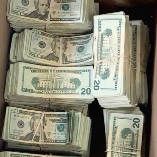 Sleaze is flow-proddragosmarcus