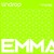Artwork for Emma