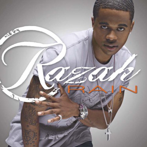 Razah ft. Rihanna- Where do we Go