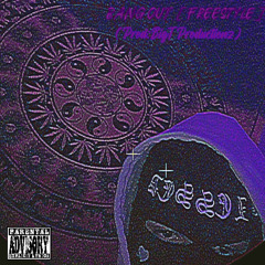 BANG OUT‼️💥[Freestyle]💥(Prod:BigT Productionz)