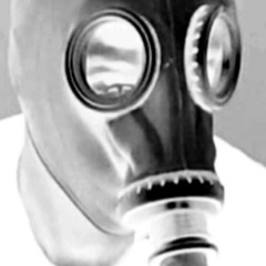 Raw & Hypnotic Techno Session 'TOXIC' by Rodolphe Saunier Aka Rod