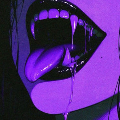 DRACULA (Prod. JKz)