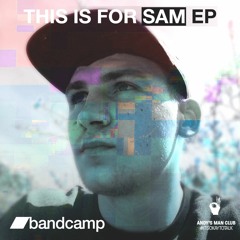 Error404 & Exotherm - This Is For Sam ft Kalli (FULL EP OUT NOW ON BANDCAMP)