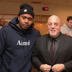 NY State of Mind 3 Remix