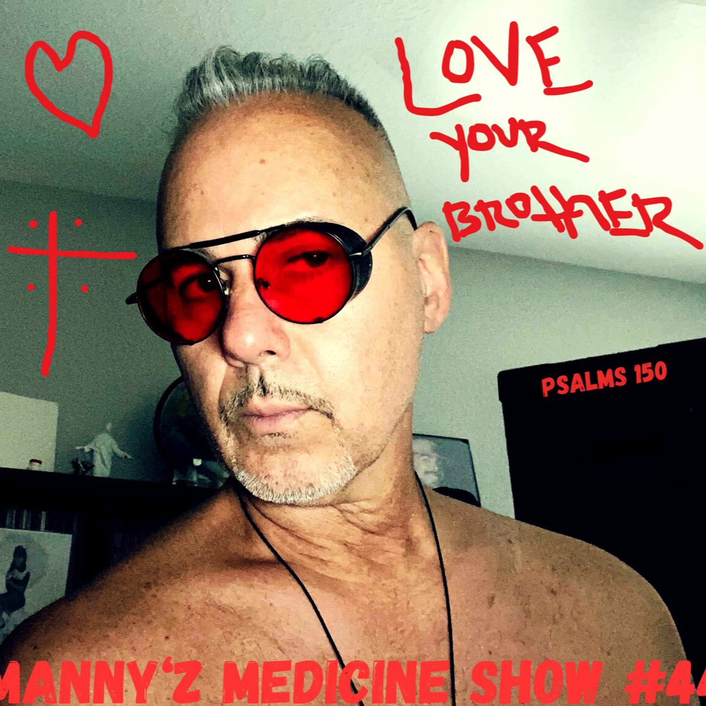 DJ M-TRAXXX