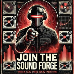 soundforge (set1)