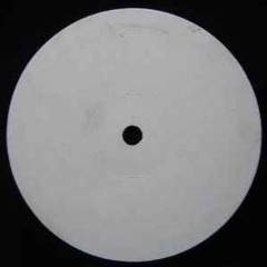 akabron - dirtyground