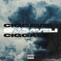 CIGGAVELI