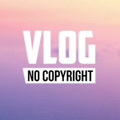 Marin Hoxha - Battlefield (Vlog No Copyright Music) (pitch -1.75 - tempo 140)