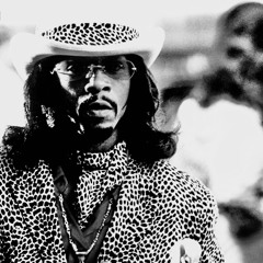 FridayafterNext feat. BuryDrew (Prod. Vassey)