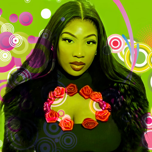 Peggy Classics (Peggy- Ceechynaa X Club Classics- Charli XCX) (Remix)