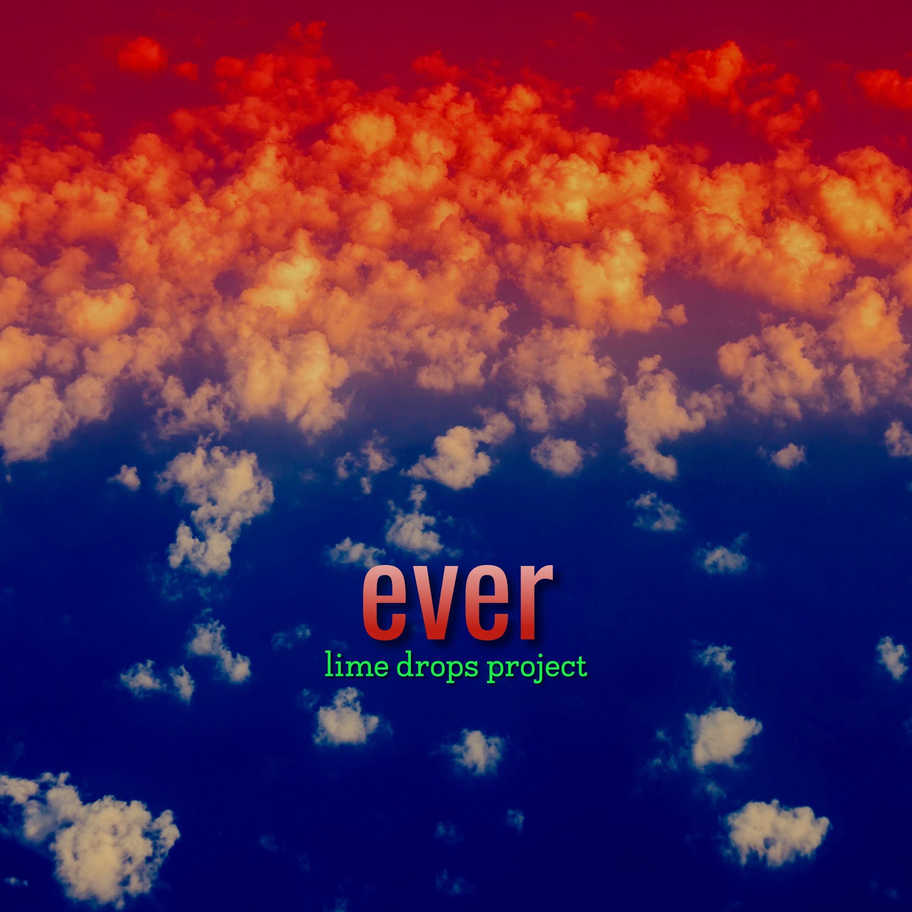 Ever