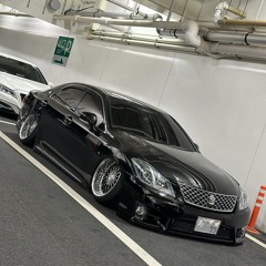 sick