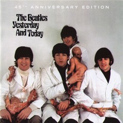 The Beatles (Live Stream)