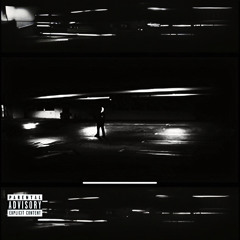 HOW U FEEL(prod- Ezra Lake )