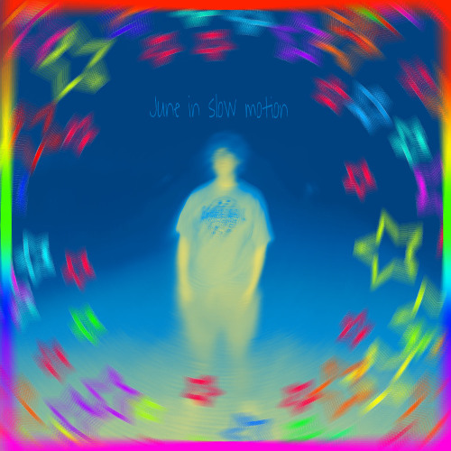 Sorry I Wasn’t There (Again)