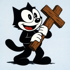 half empty or half full