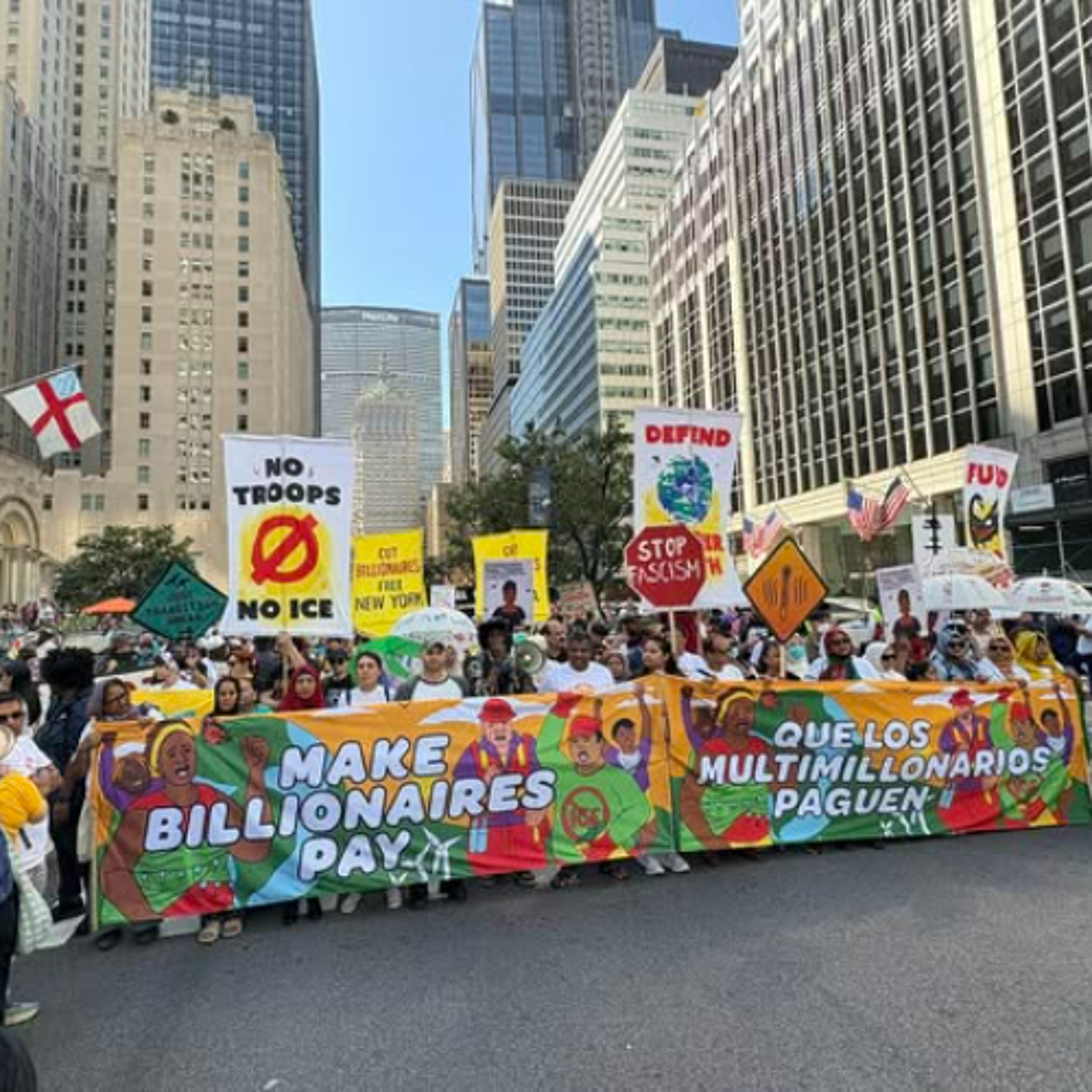 Hudson Mohawk Magazine