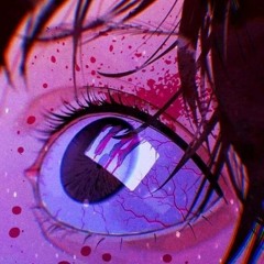 .̶s̶e̸l̶f̶h̵a̴r̷m̸.̶