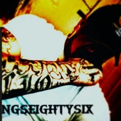 KINGS EIGHTYSIX