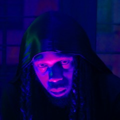 Mezu The Shaman - Hymn (Draft SPACE)