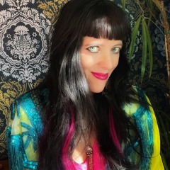 ladybeats disco forest #53