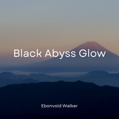 Mercury Veins Under Frosted Skin