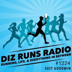 1224 Suzy Goodwin Has an Ever-Evolving Relationship with Running