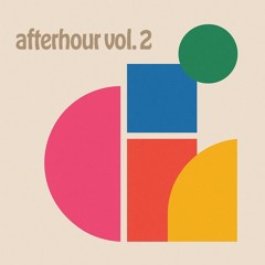 afterhour vol. 2