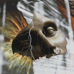Dreaming Awake (Single)