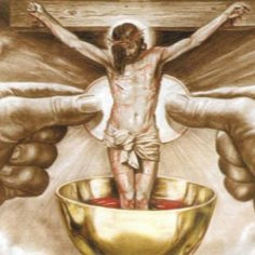 صلوات بصخات ولقان وقداس خميس العهد + انجيل لوقا