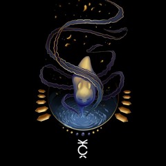 New Else VIII