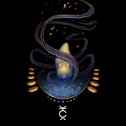 New Else VIII