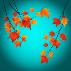 Ősz — ez egy kis halál. 68