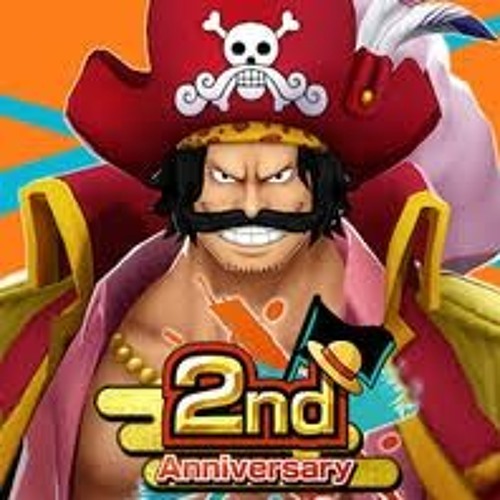 Stream One Piece Bounty Rush Mod APK 53000: Discover the Secrets of the  Menu, Unlimited Diamonds, and More from Theibrach0omwa