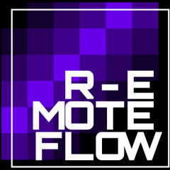 R-Emote Flow -- remote on rC3 :: 27.12.2020