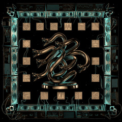 Discover Weekly Archive - part 11