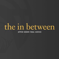 Not Abandoned 5.14.23