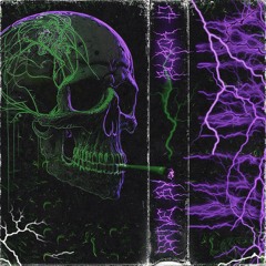 sxulcvtcher, l19u1d - DRIVE BY
