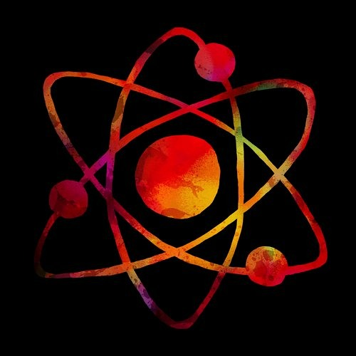 Jos & Eli - Mozar (Original Mix)(watergate)