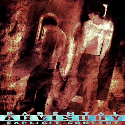 darkside ft. chromie